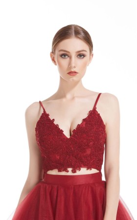 Fenduch J12065 Dress