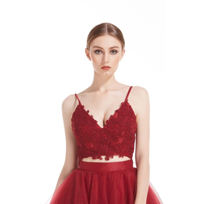 Fenduch J12065 Dress
