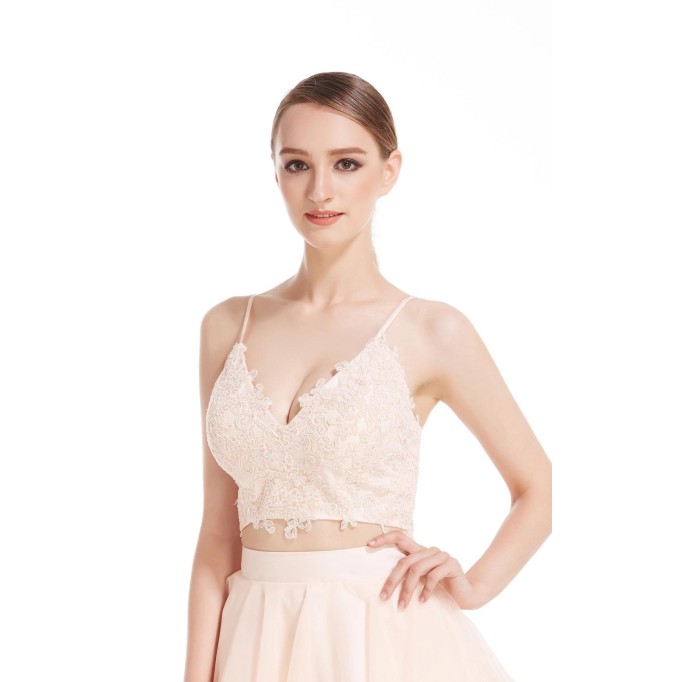 Fenduch J12065 Dress