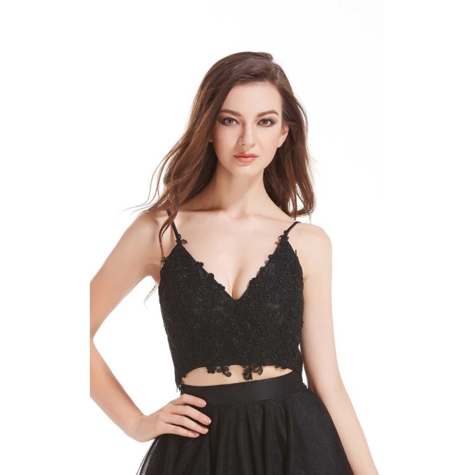 Fenduch J12065 Dress
