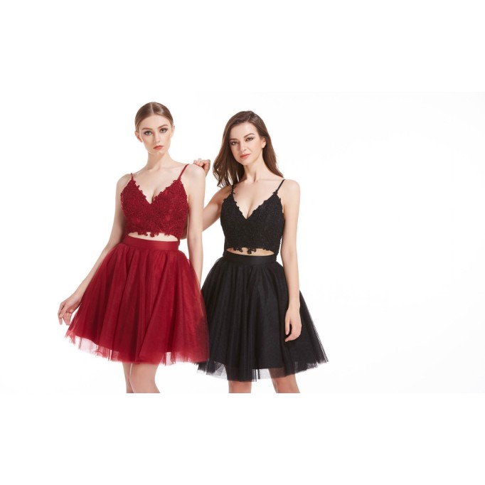 Fenduch J12065 Dress
