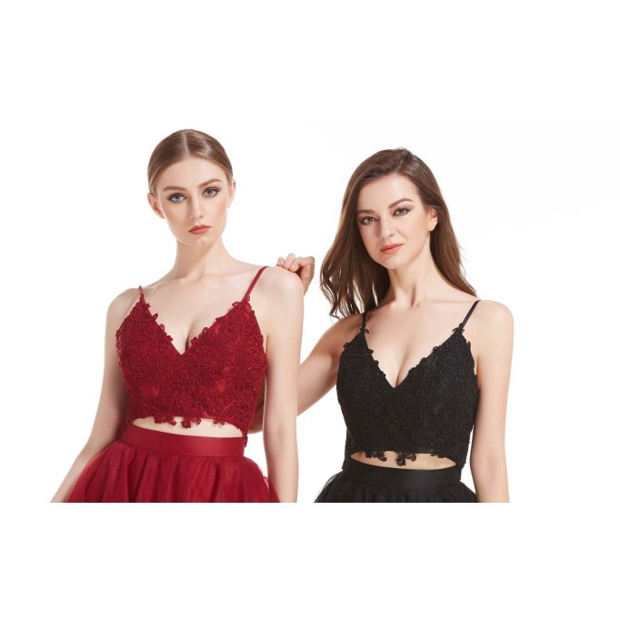 Fenduch J12065 Dress