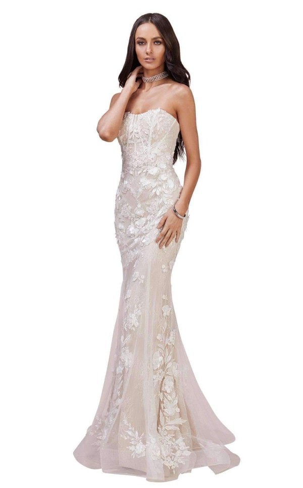 Fenduch A0488 Dress
