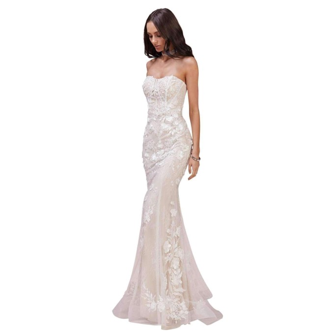 Fenduch A0488 Dress