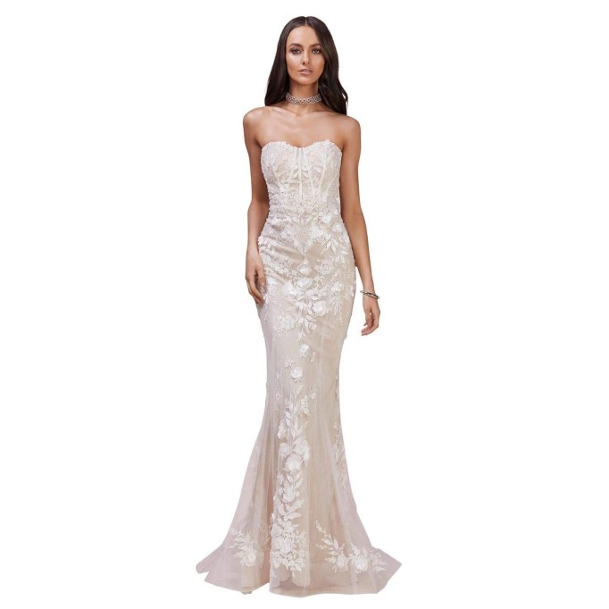Fenduch A0488 Dress