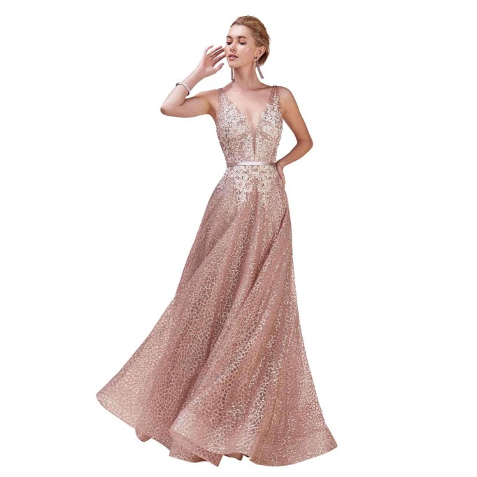 Fenduch A0568 Dress