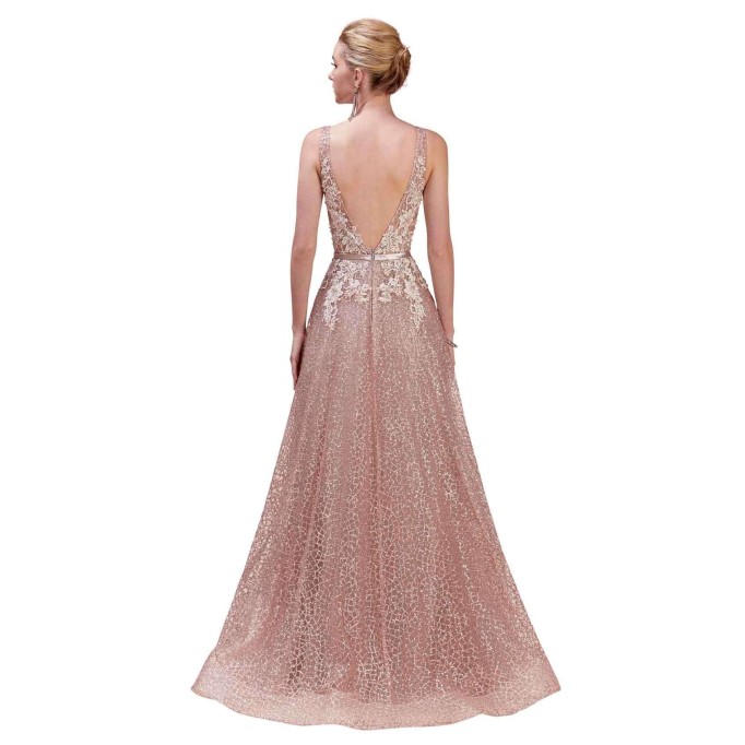 Fenduch A0568 Dress