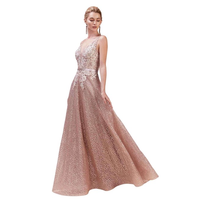 Fenduch A0568 Dress