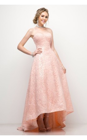 Fenduch 11471 Dress