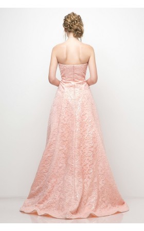Fenduch 11471 Dress