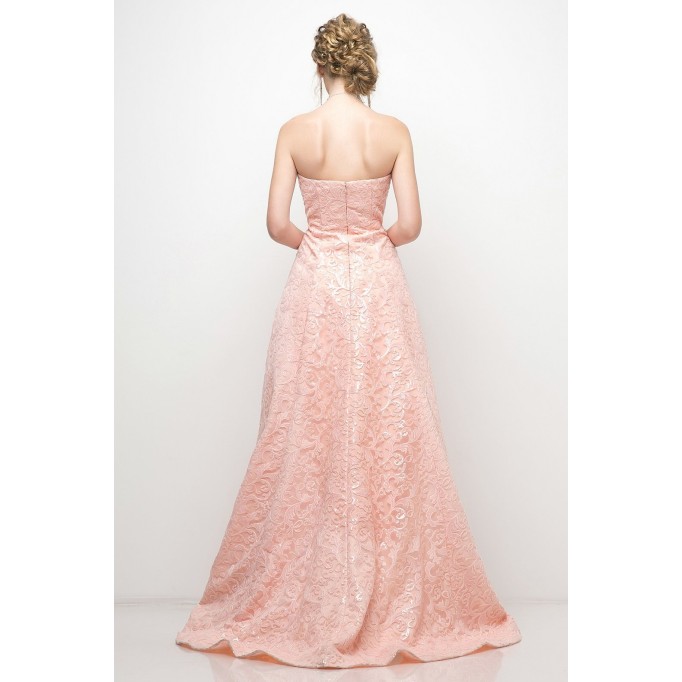 Fenduch 11471 Dress