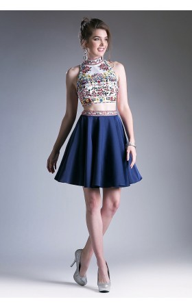 Fenduch 82411 Dress