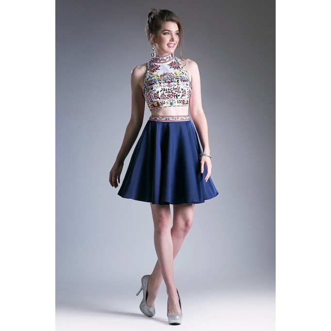 Fenduch 82411 Dress