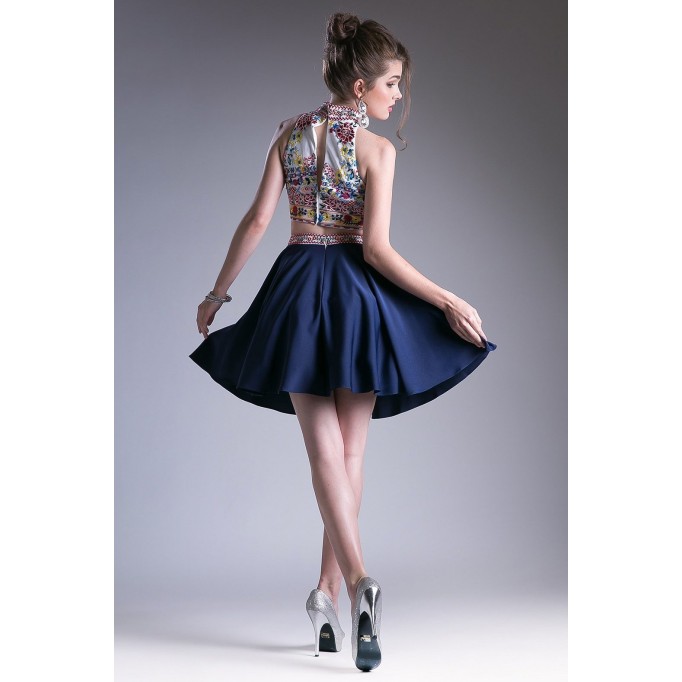 Fenduch 82411 Dress