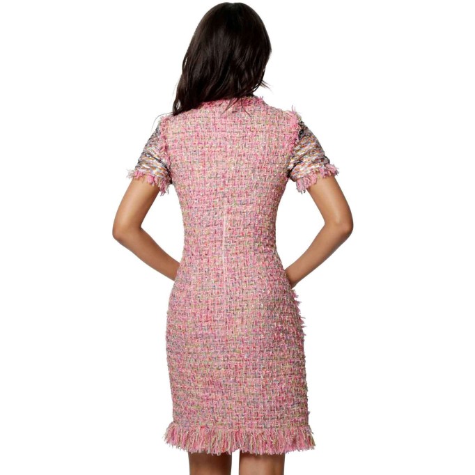 Women 63219 Dress