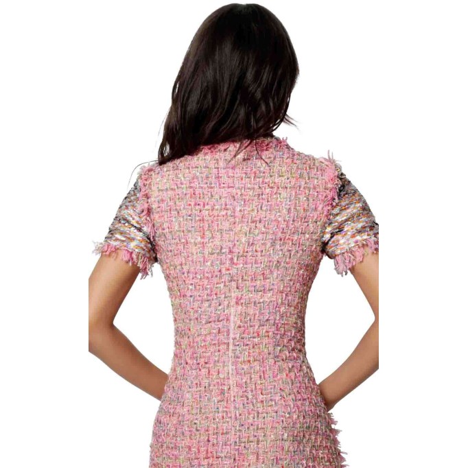 Women 63219 Dress