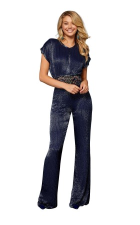 Fenduch FD 52314 Dress