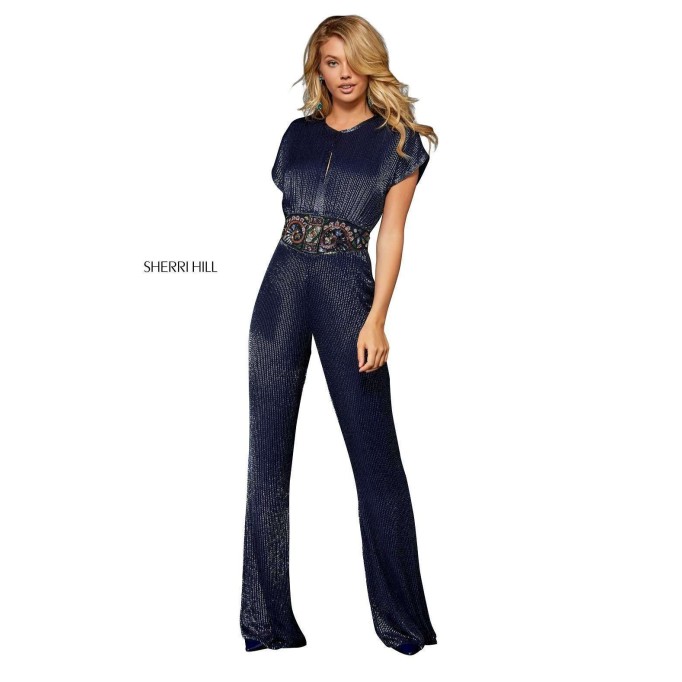 Fenduch FD 52314 Dress
