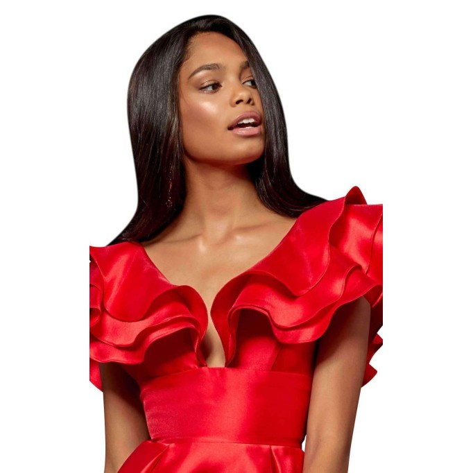 Fenduch FD 52360 Dress