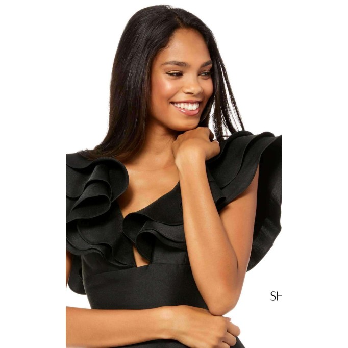 Fenduch FD 52360 Dress