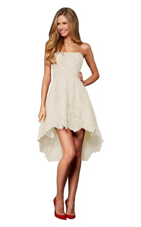 Fenduch FD 52400 Dress