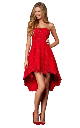 Fenduch FD 52400 Dress