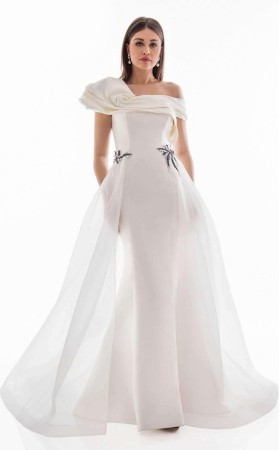 Evenings 1821E7100 Dress