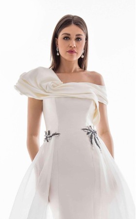 Evenings 1821E7100 Dress