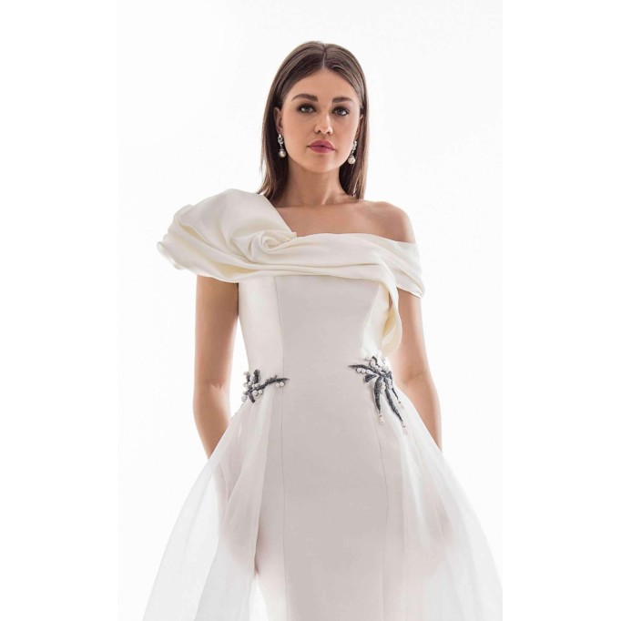 Evenings 1821E7100 Dress