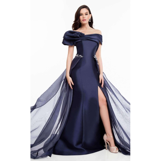 Evenings 1821E7100 Dress
