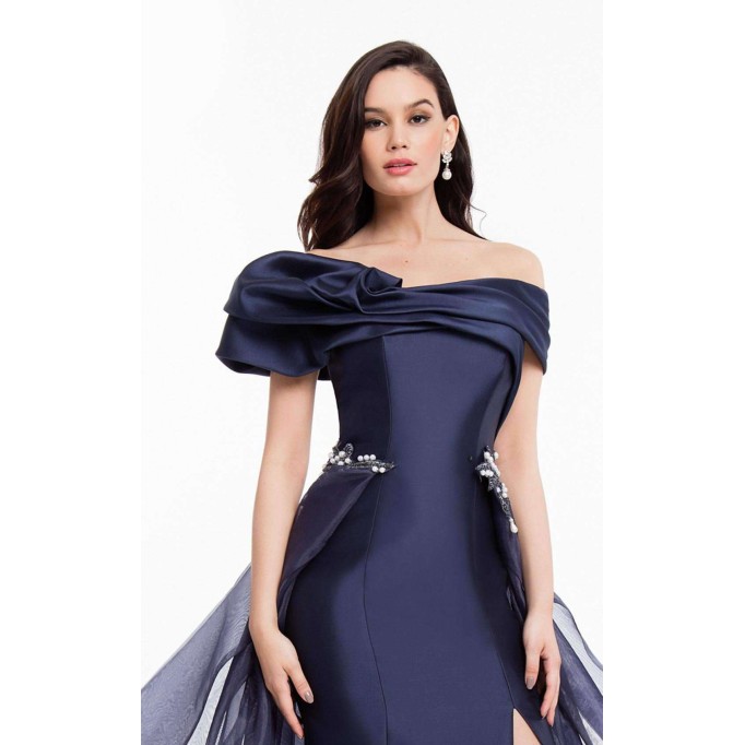 Evenings 1821E7100 Dress