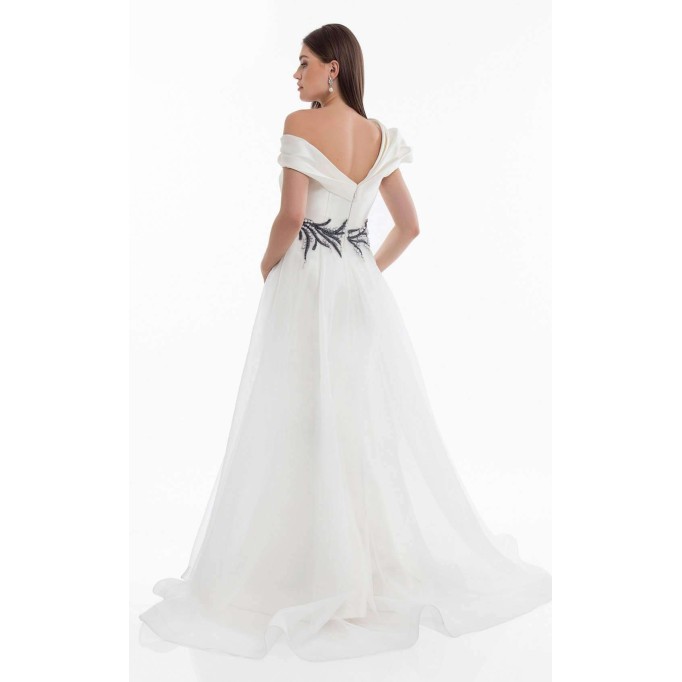 Evenings 1821E7100 Dress