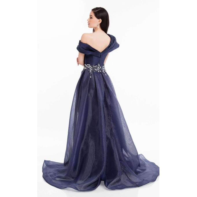 Evenings 1821E7100 Dress