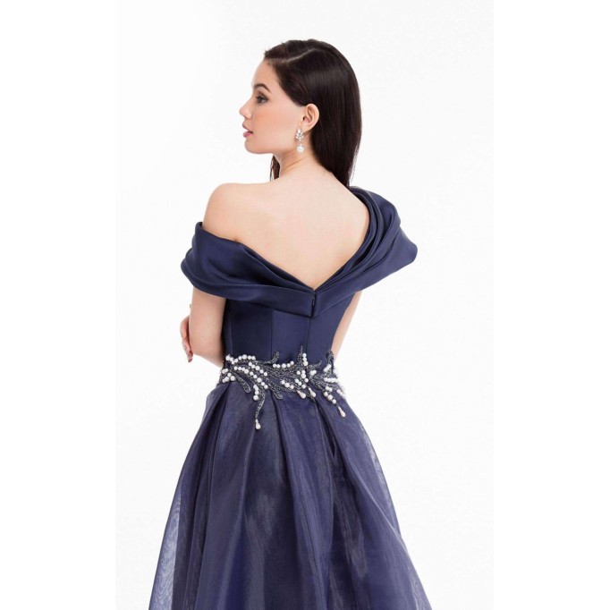 Evenings 1821E7100 Dress