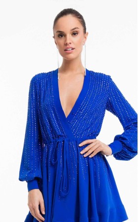 Evenings 1822C7055 Dress