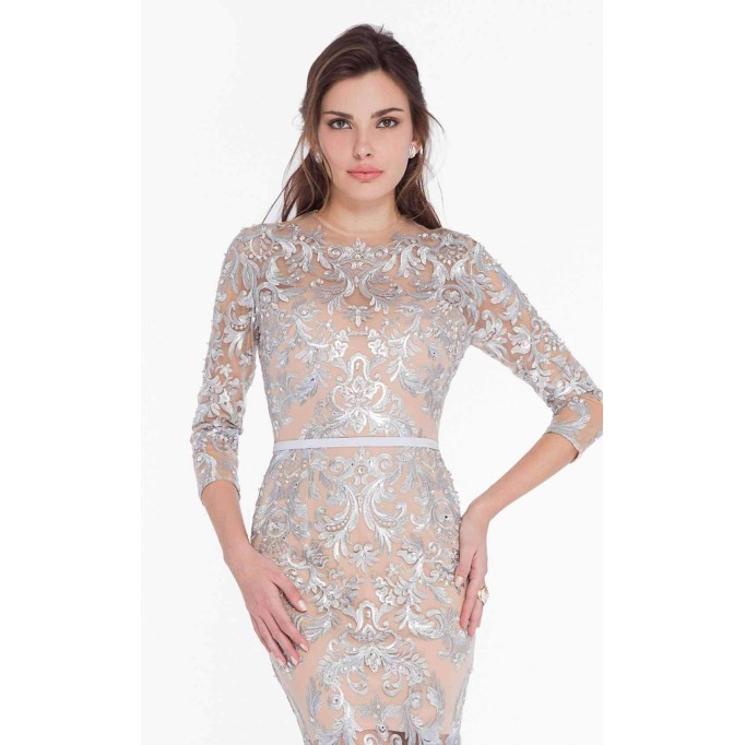Evenings 1822GL7509 Dress
