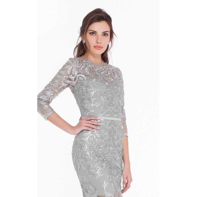 Evenings 1822GL7509 Dress