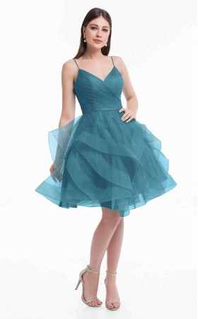 Evenings 1821H7770 Dress