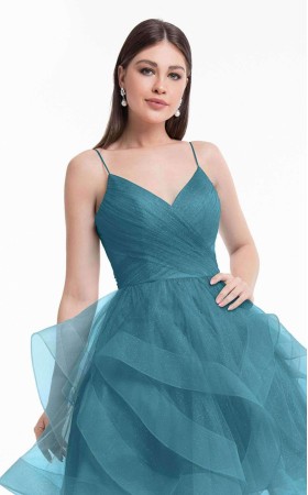 Evenings 1821H7770 Dress