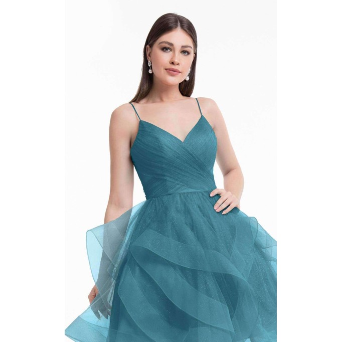 Evenings 1821H7770 Dress