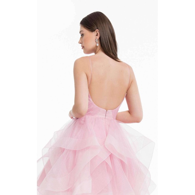 Evenings 1821H7770 Dress