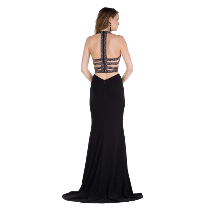Fenduch 6700 Dress