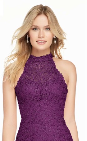Fenduch 4440 Dress