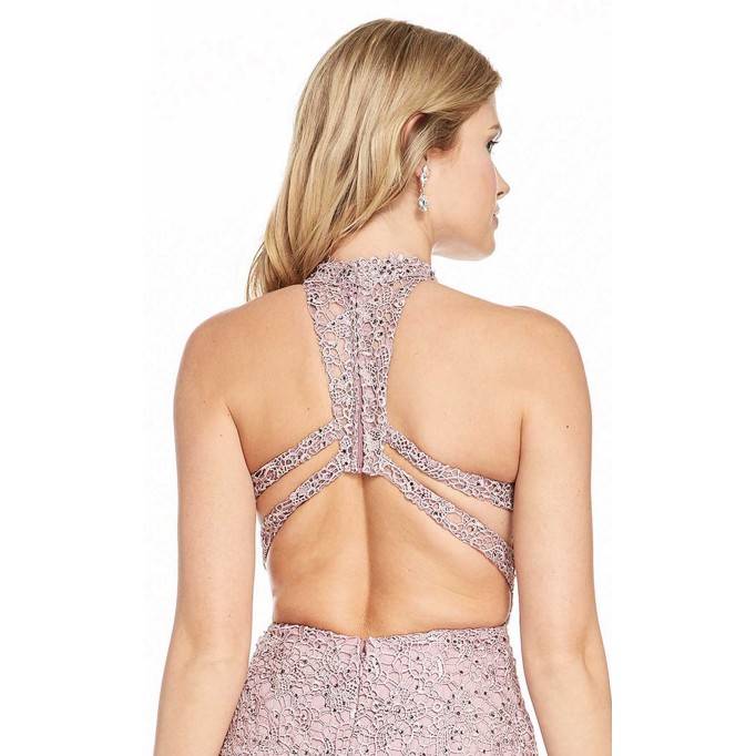Fenduch 4440 Dress