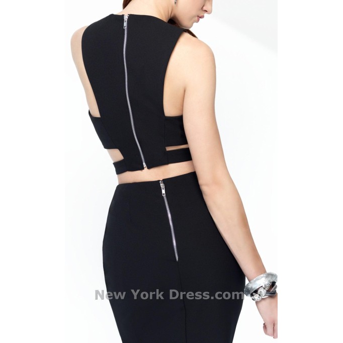 Fenduch 4452 Dress