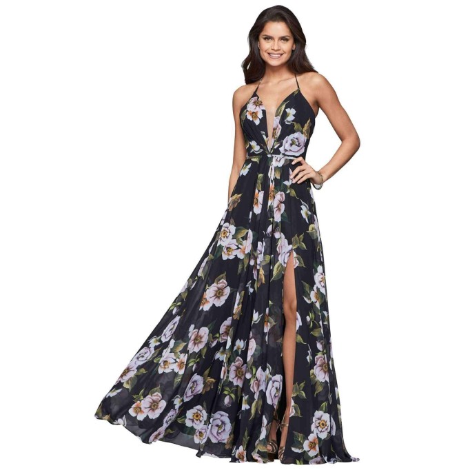 Fenduch 7946 Dress