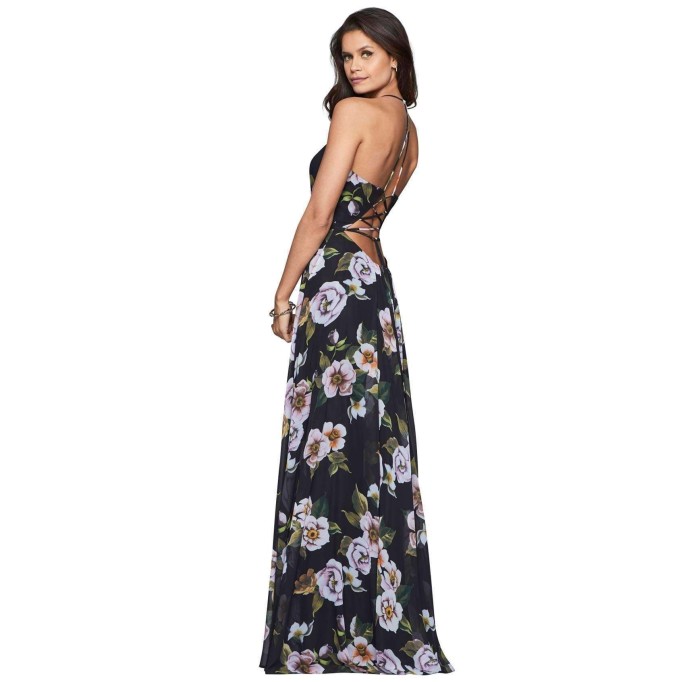 Fenduch 7946 Dress