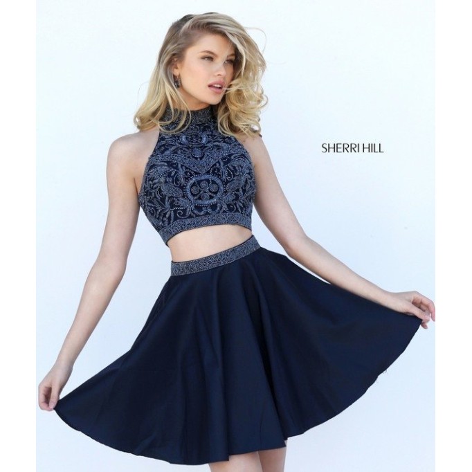 Fenduch FD 50524 Dress