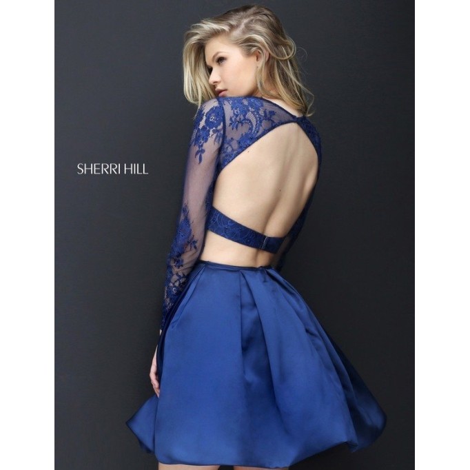 Fenduch FD 50533 Dress