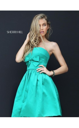 Fenduch FD 50547 Dress